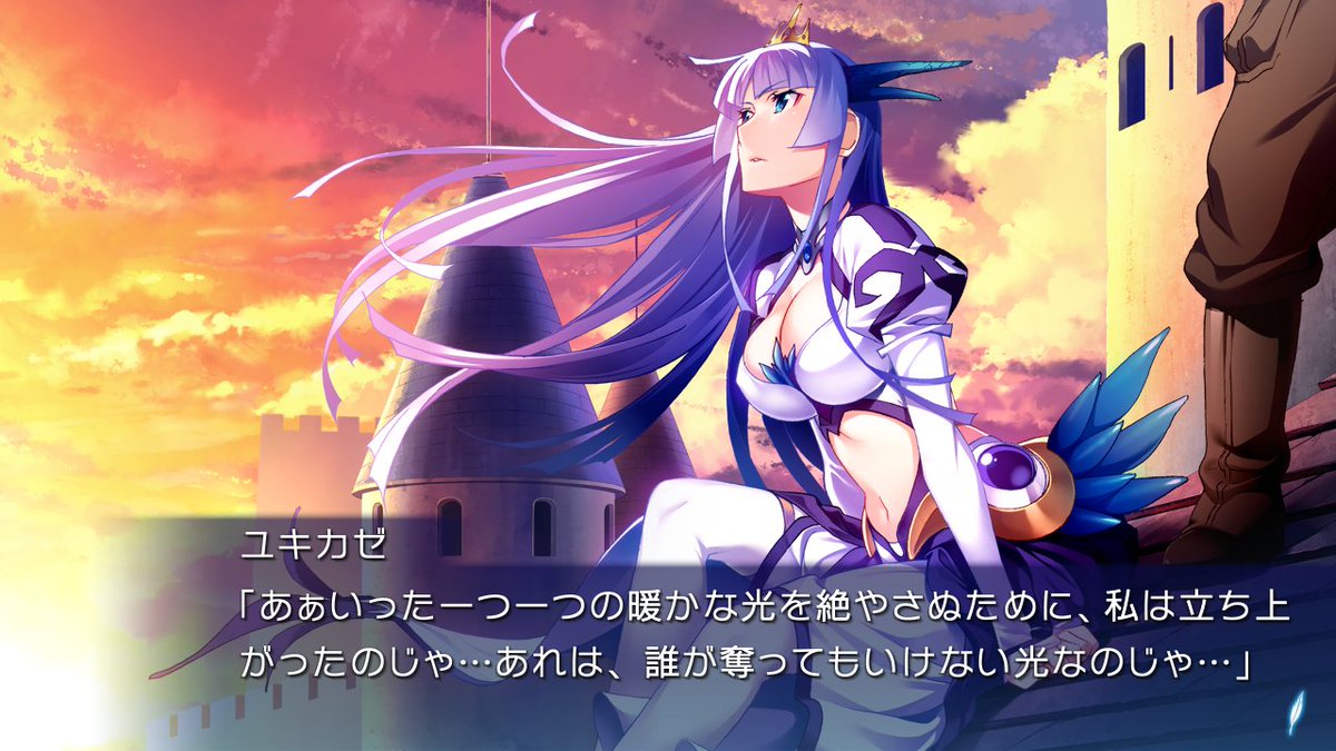 株式会社プロトタイプ tweet media