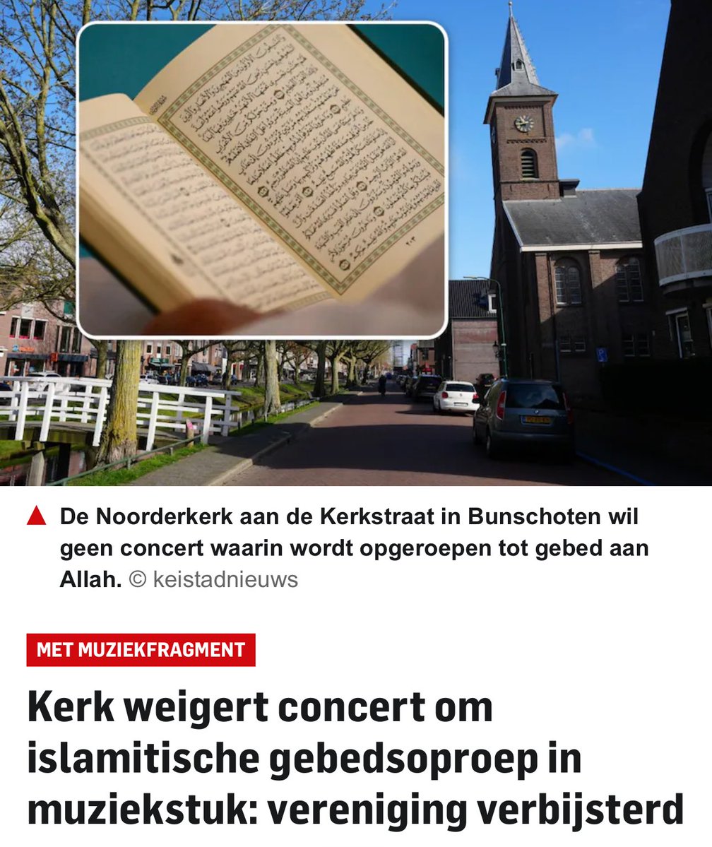 No Context Dutch 🇳🇱 tweet media