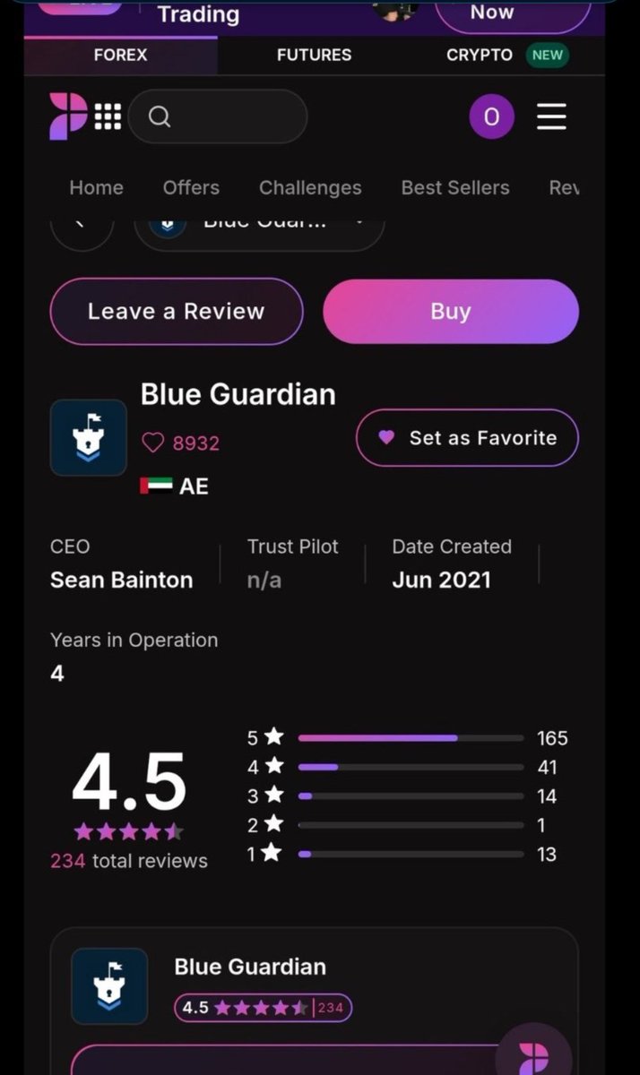 Atul kumar tweet media