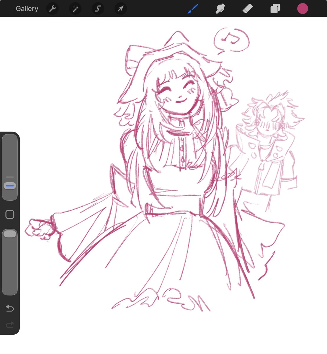 ELI ☀️ Ocpilled tweet media