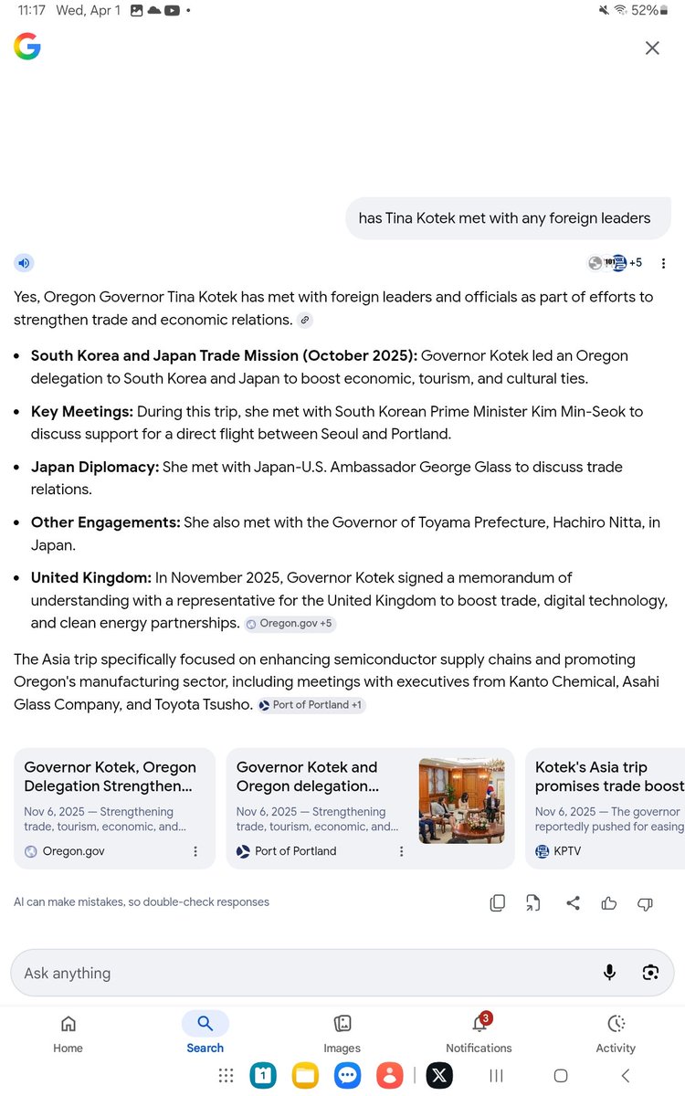 Field of Dreams tweet media