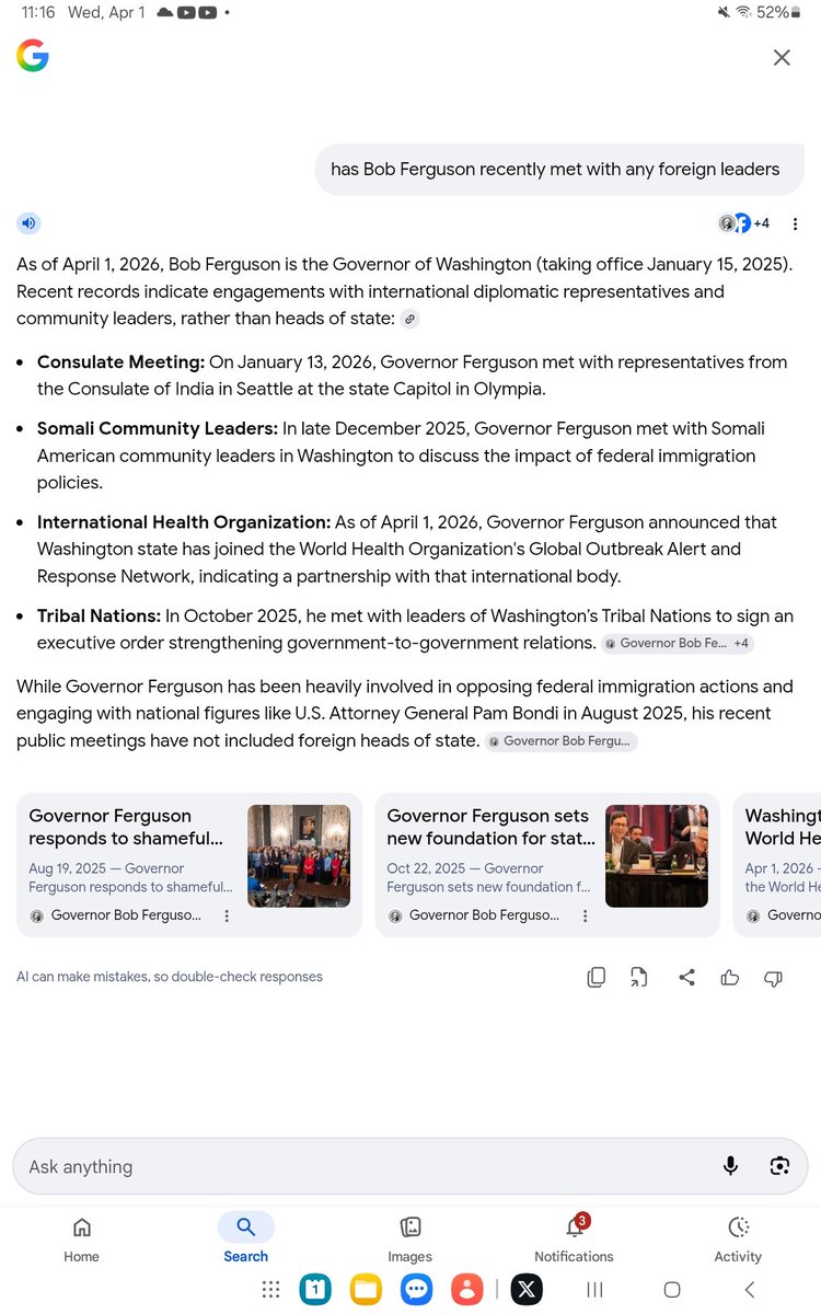 Field of Dreams tweet media