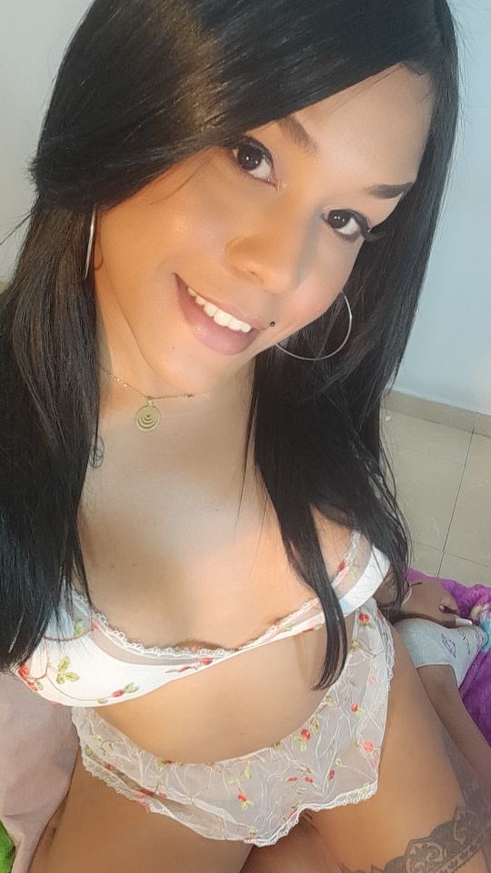 _NikiiTS's tweet photo. Entra y ve mis mas tentadoras fotos xxx en mi página FREE👇👇
https://t.co/2e2SG8AhKH https://t.co/twUAOMaetU