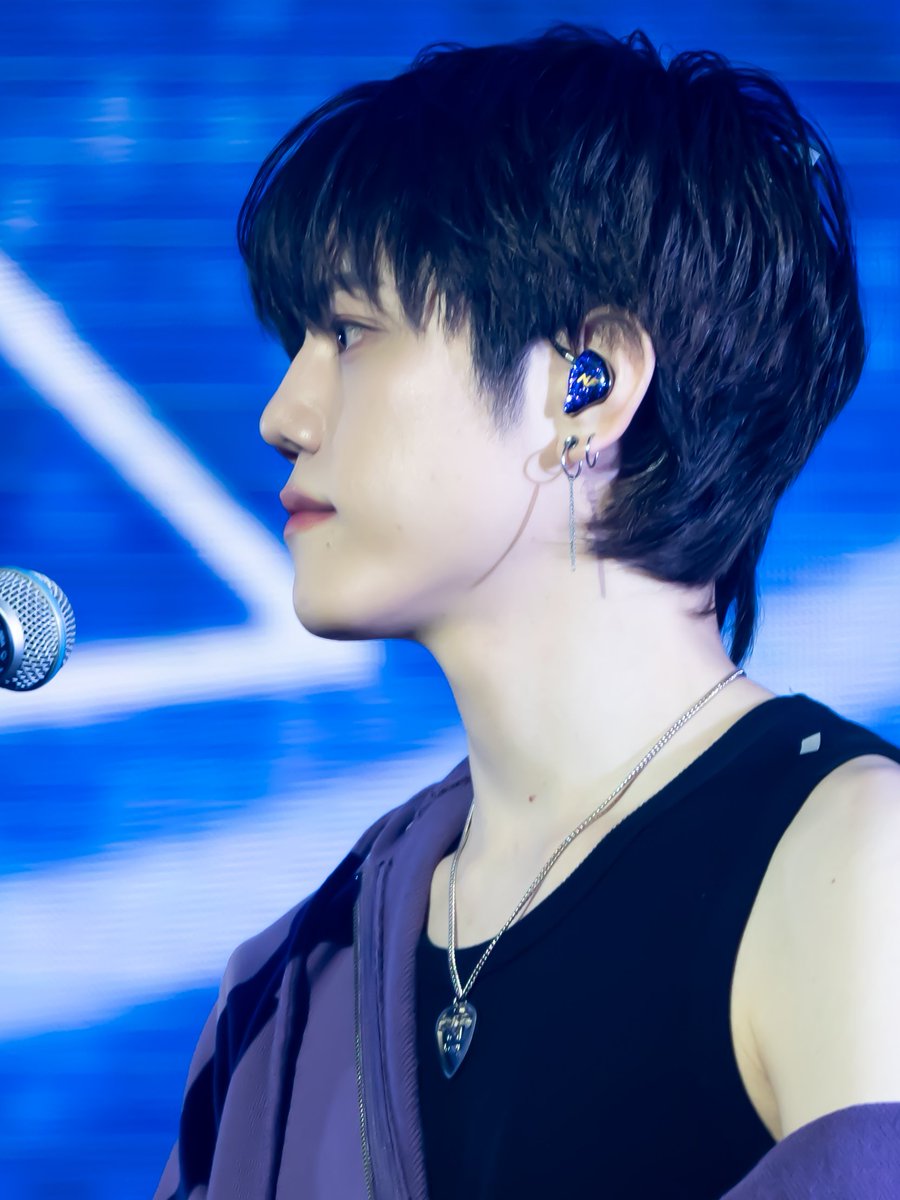 플라🐱 tweet media