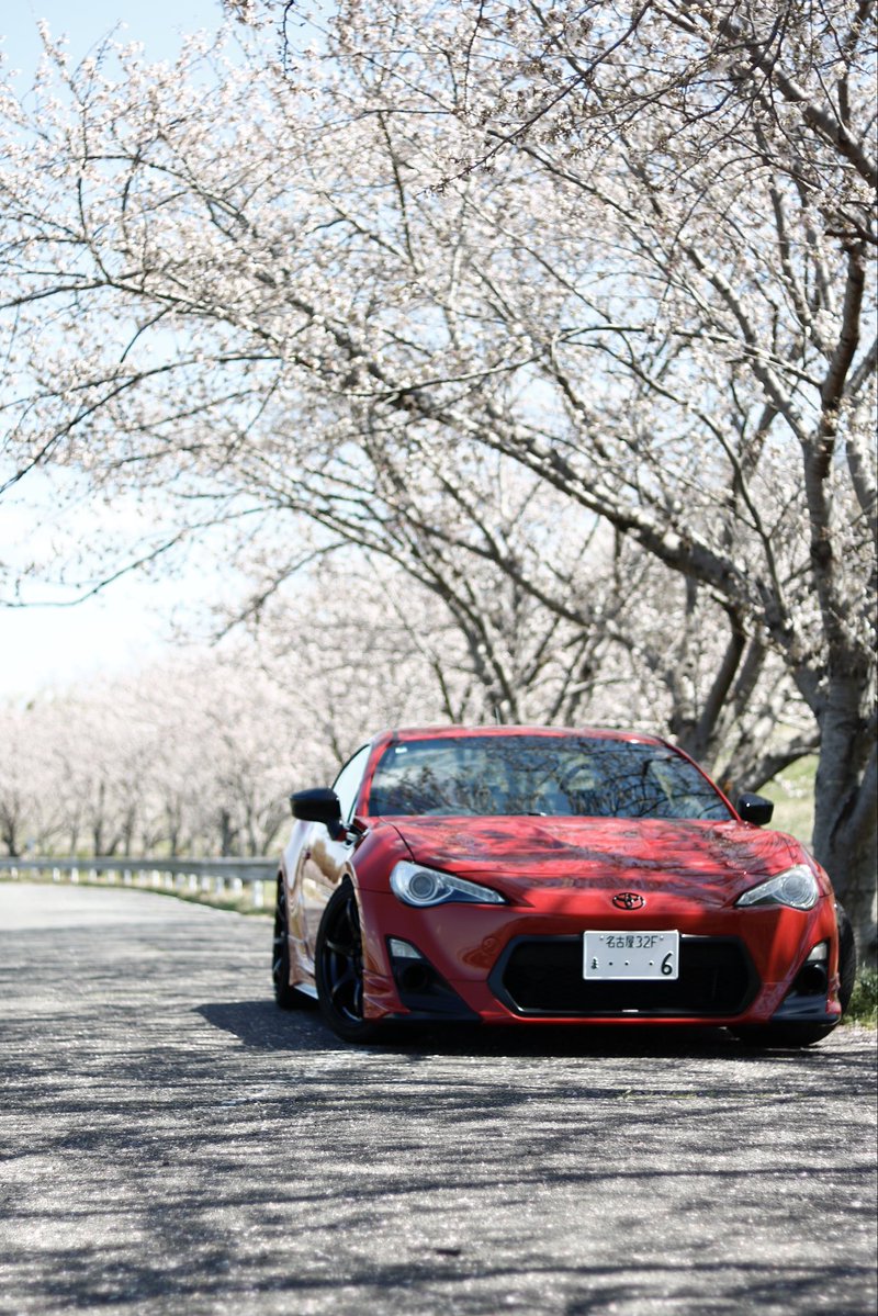 ｸﾏｯﾋﾟ tweet media