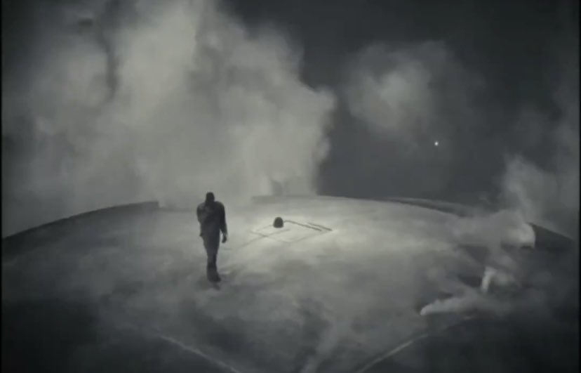 Sound Scrape tweet media