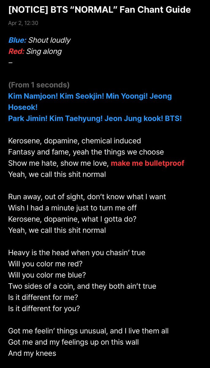 dara🎸 2.0 tweet media