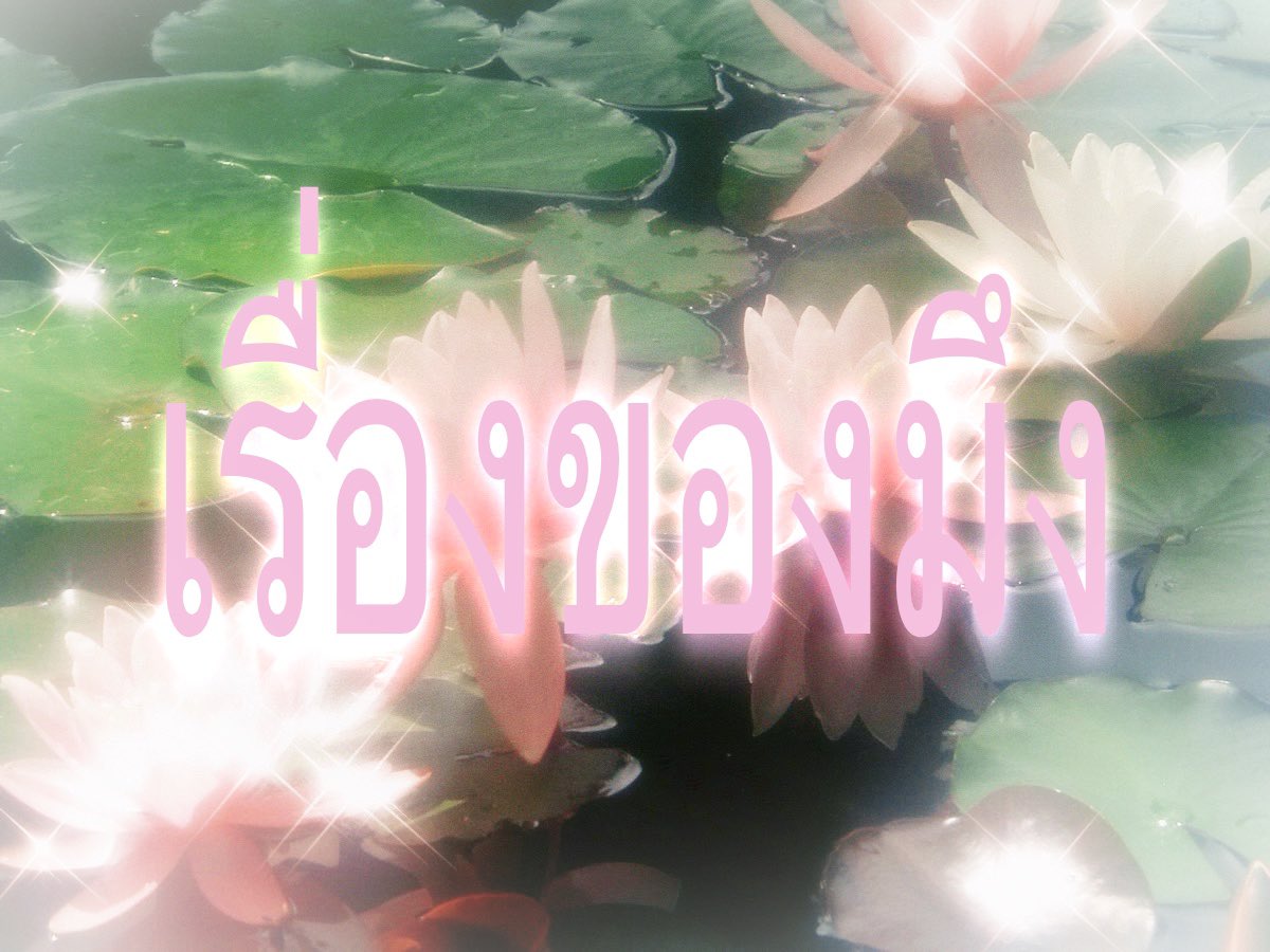 กาเบม tweet media