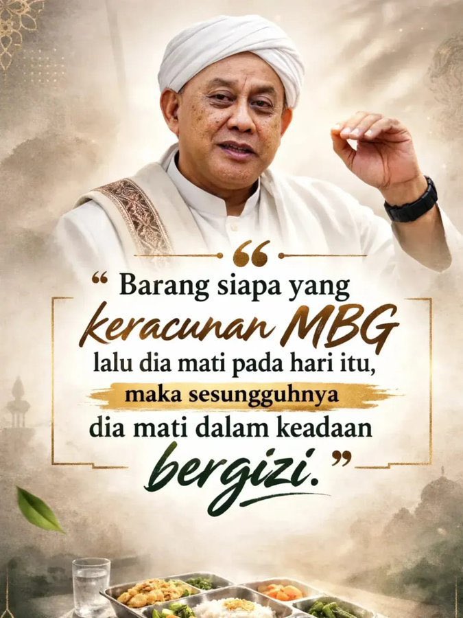 reno lo han kuo tweet media