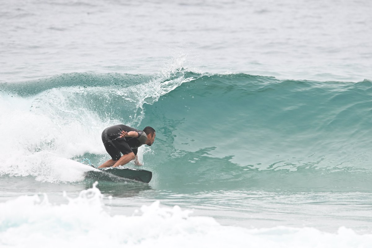 5axCamera's tweet image. 最近のはタクティカルな仕様でサーファーを狙撃しています。
いいSHOOTに喜んでくれます！
#5Ax
#PHOTOGEAR
#CAMERAGEAR
#SURF