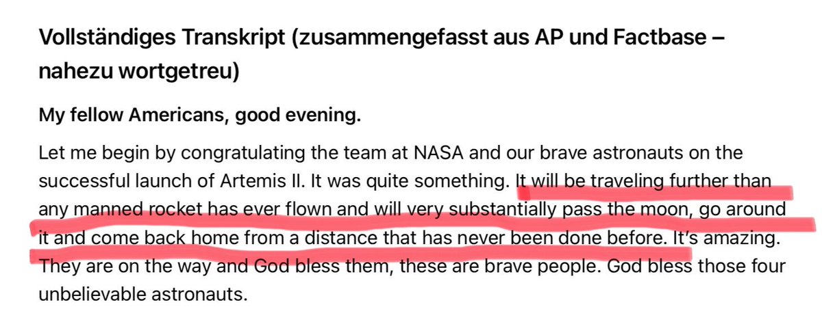 Michael Fink tweet media