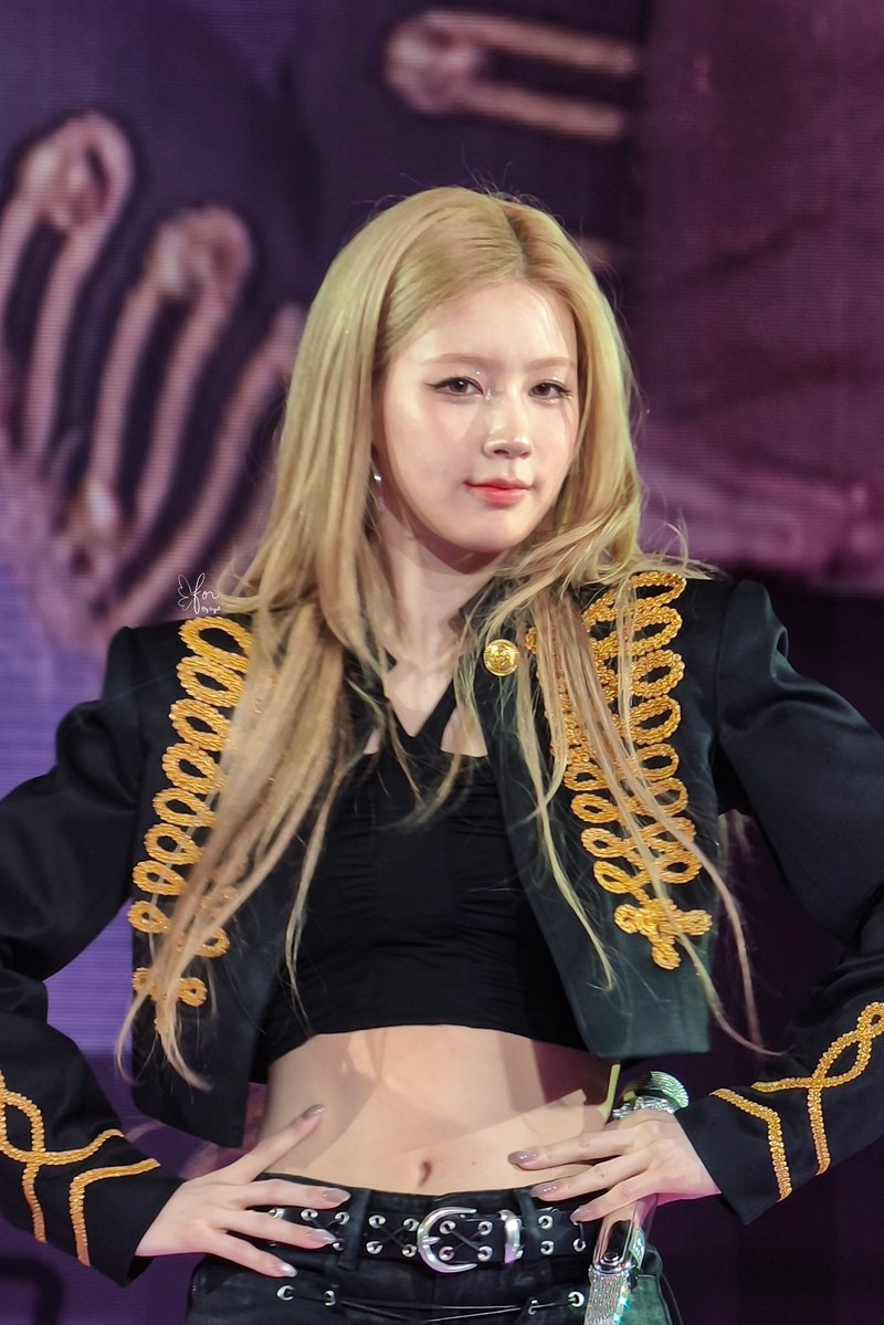 formyangel tweet media