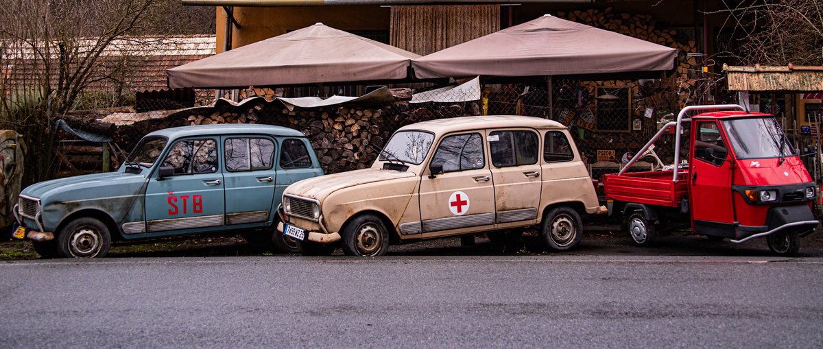 Leaving 🎗️🇮🇱🇺🇦🇪🇺🇨🇦🇬🇱 tweet media