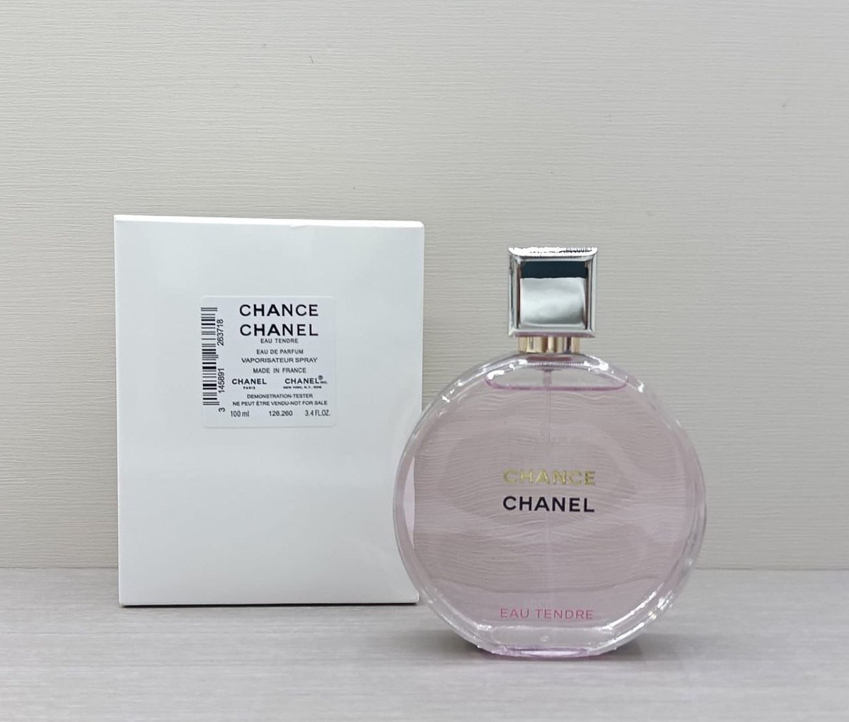 Scents Republic tweet media