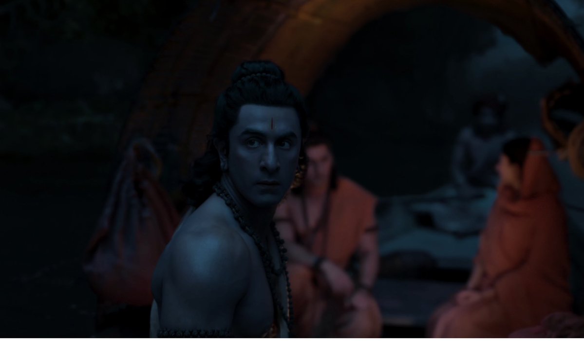 Shikhar Sagar tweet media