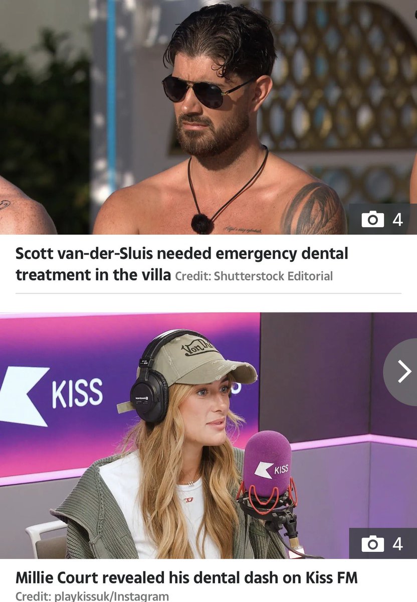 It’s Giving Whit tweet media