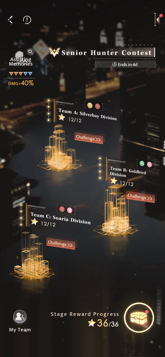 OracleCain tweet media