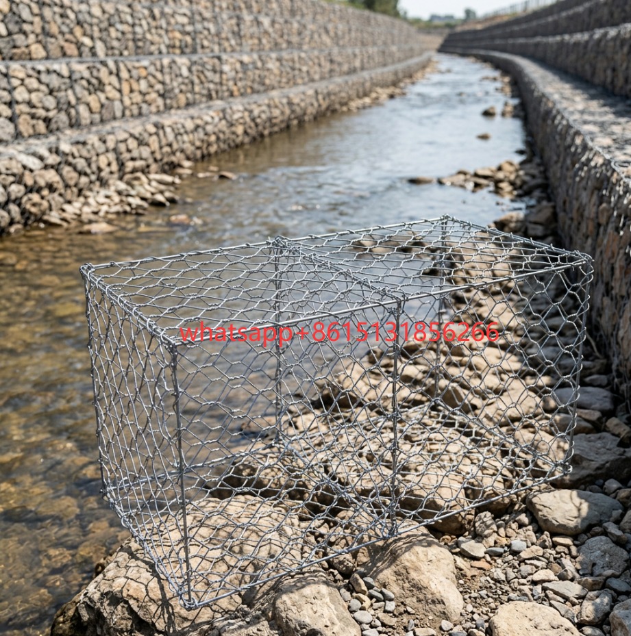 HuoAmy's tweet photo. gabions 
gabion mesh 
gabion wire 
gabion wall 
#gabion 
#gabions 
#gabionwire
#gabionwall https://t.co/VokMKrgSem