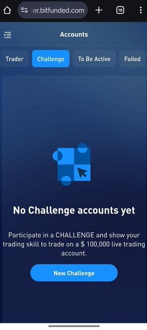 Kid Yeasin tweet media