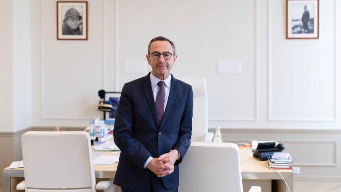 Vincent legroux tweet media