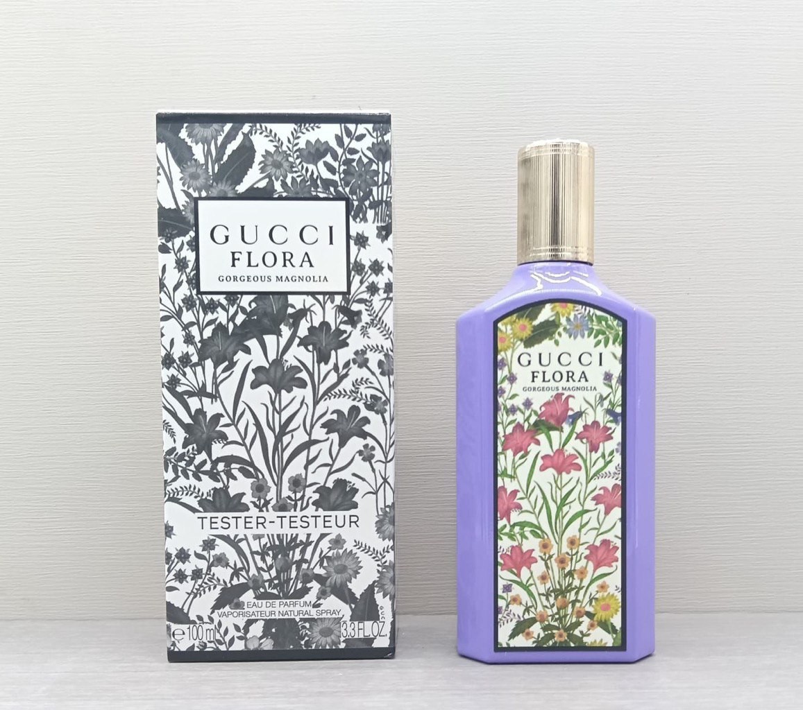 Scents Republic tweet media