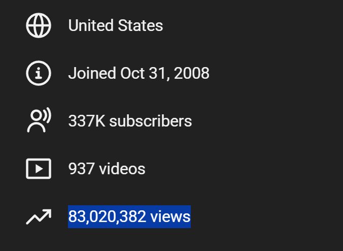 Th3Birdman tweet media