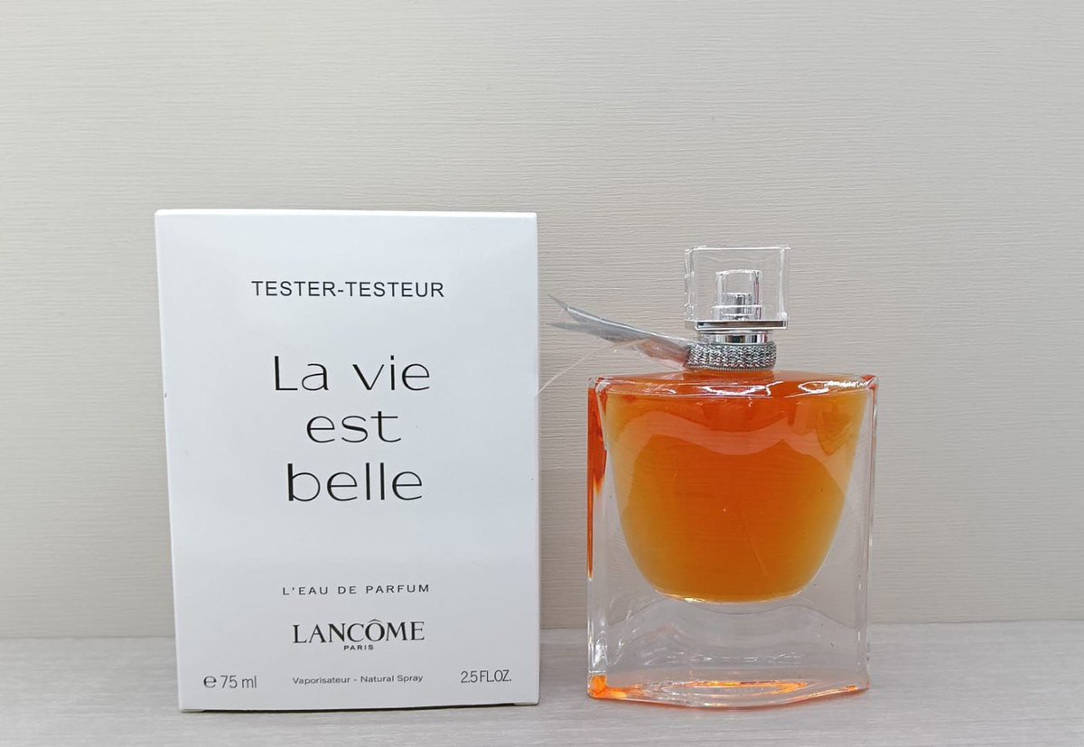 Scents Republic tweet media