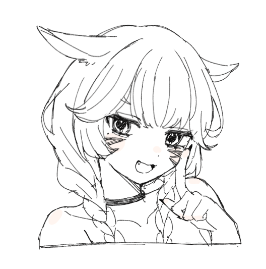 ᴍᴀʀɪ ꣑୧ tweet media