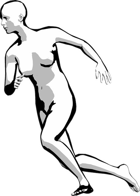 MariaGarci76327's tweet image. 오늘 문득 고마웠어 Amin 🪶 cảm ơn vì sự giúp đỡ thầm lặng شكراً لهذه الصداقة

#NewIdeas