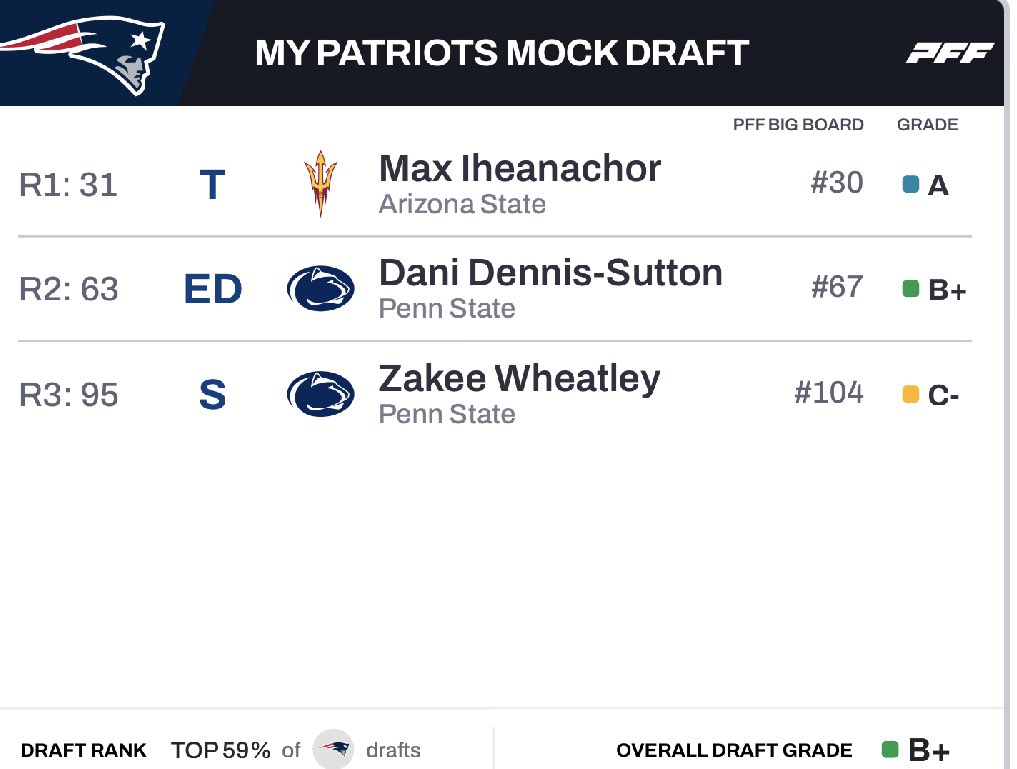 _B3astm0de_ tweet media