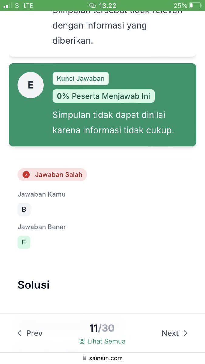 audy haraheta mw ptn tweet media