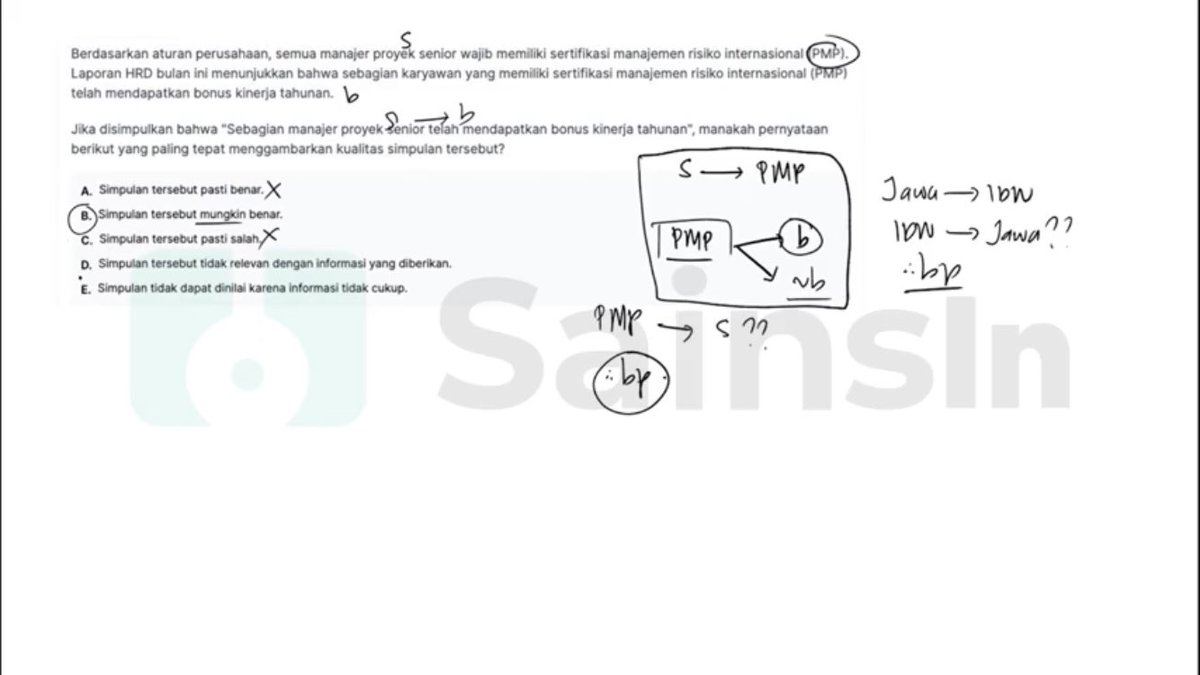 audy haraheta mw ptn tweet media