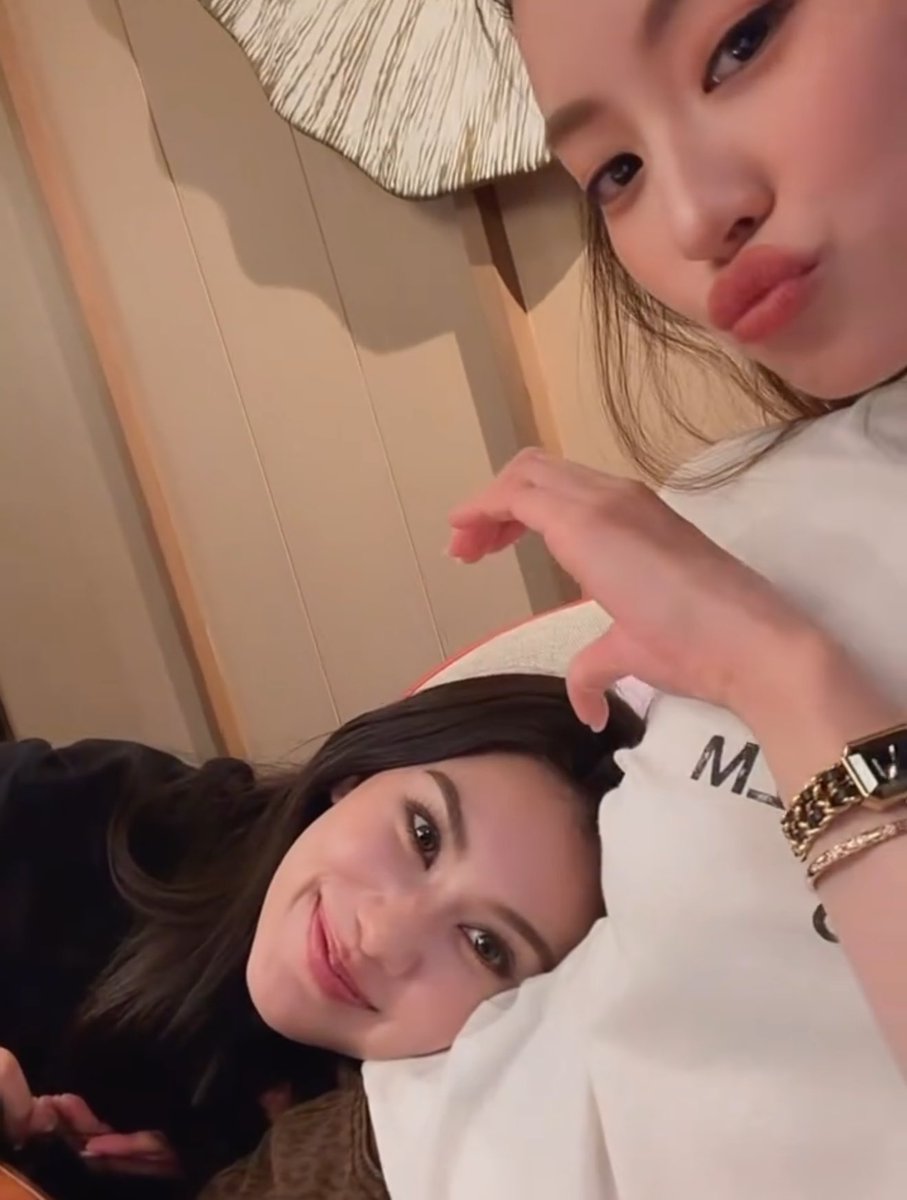 กุนเชียง tweet media