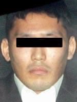 Taku 🇯🇵 tweet media