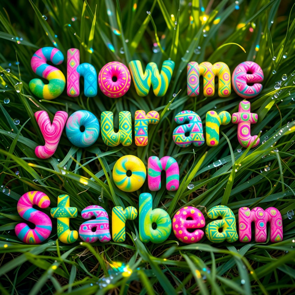 Katie Glow tweet media