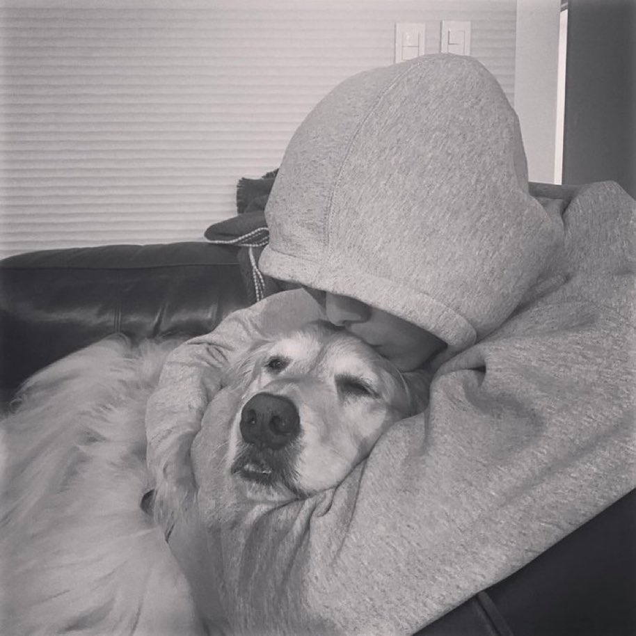 Jungshin tweet media