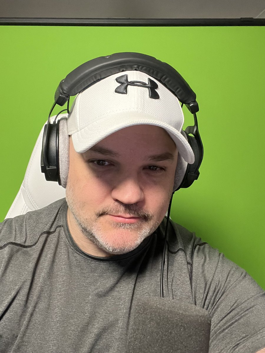 Merlanthous tweet media