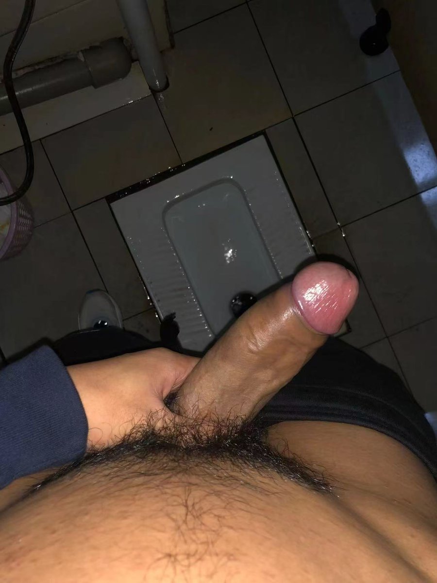 二十二公分特警 tweet media