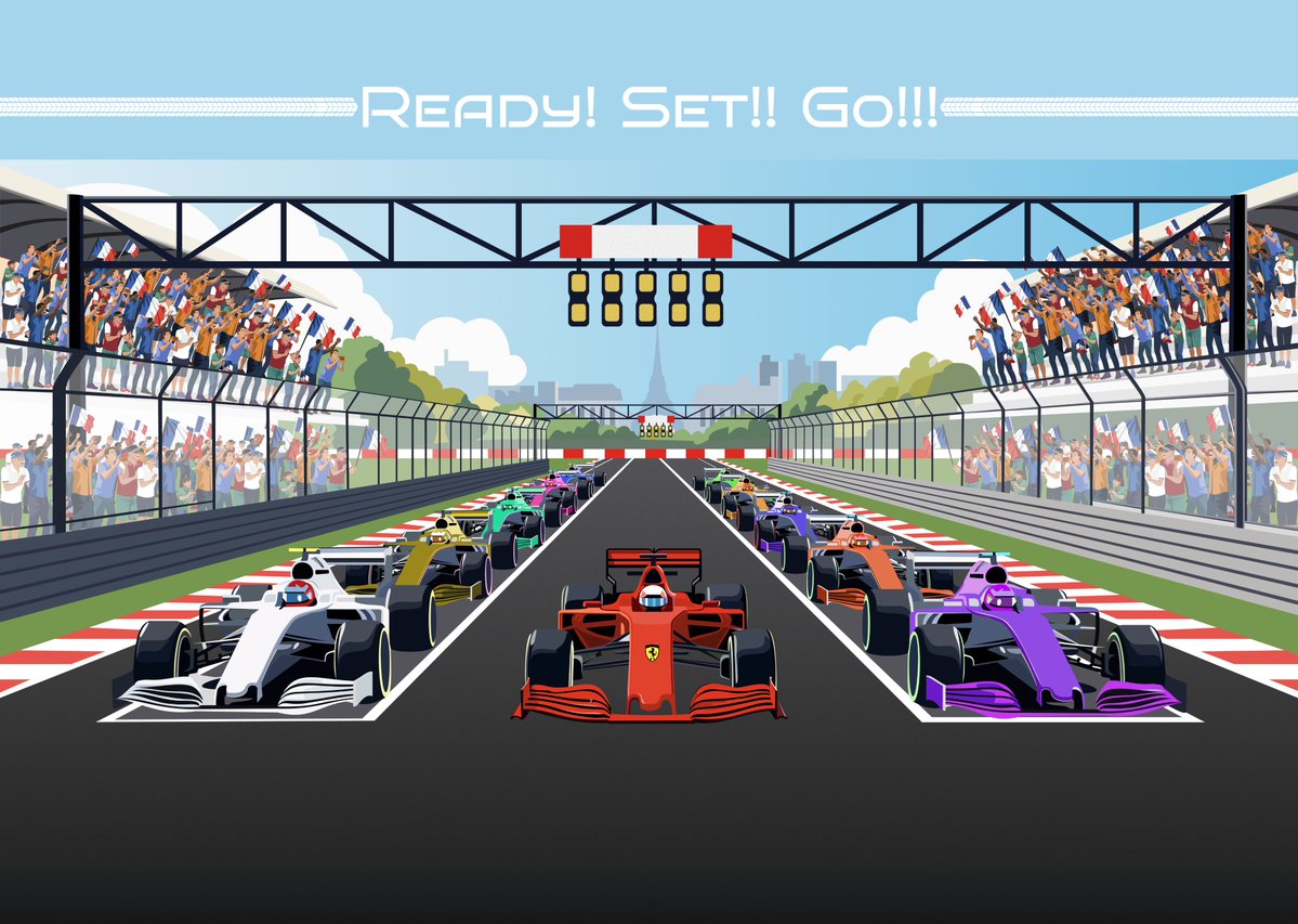 <a href="/designwithchike/">DWC</a>  made us pay attention to perspective with this one, as well as proper storytelling, This project had <a href="/davydavincii/">Davy ⚡️</a>, <a href="/JustoneDezigner/">Mîrâçłê</a>  and I reminding ourselves constantly about not doing too much and just surviving <a href="/PromiseEnwelum/">Chikamso 🩶✨️</a> 🤣🤣🤣