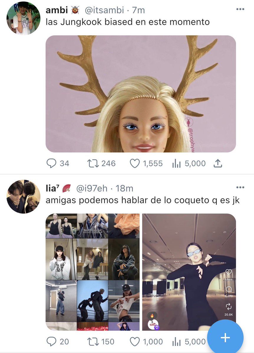 Ly⁷ ⭐️ tweet media