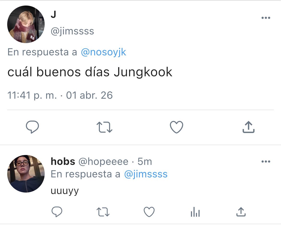 Ly⁷ ⭐️ tweet media