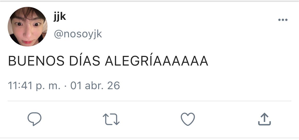 Ly⁷ ⭐️ tweet media