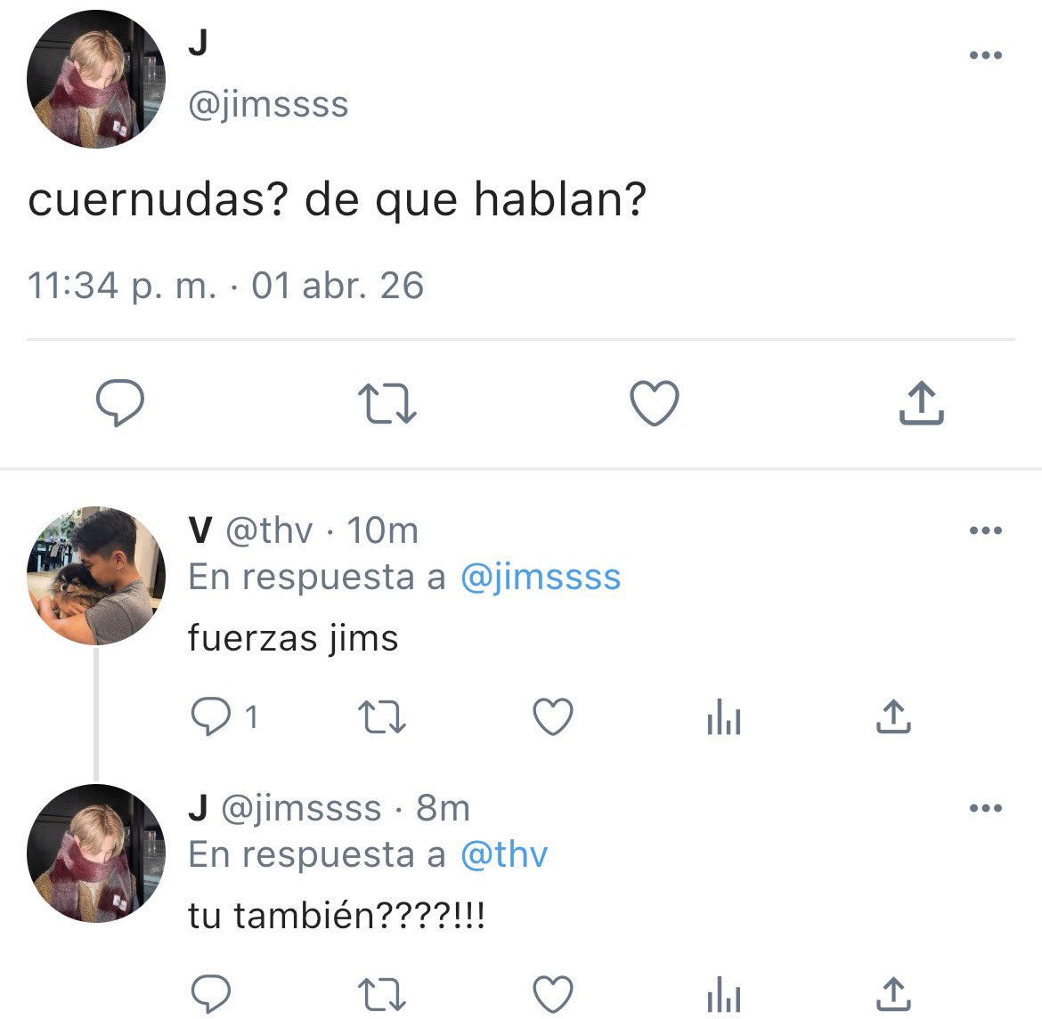 Ly⁷ ⭐️ tweet media