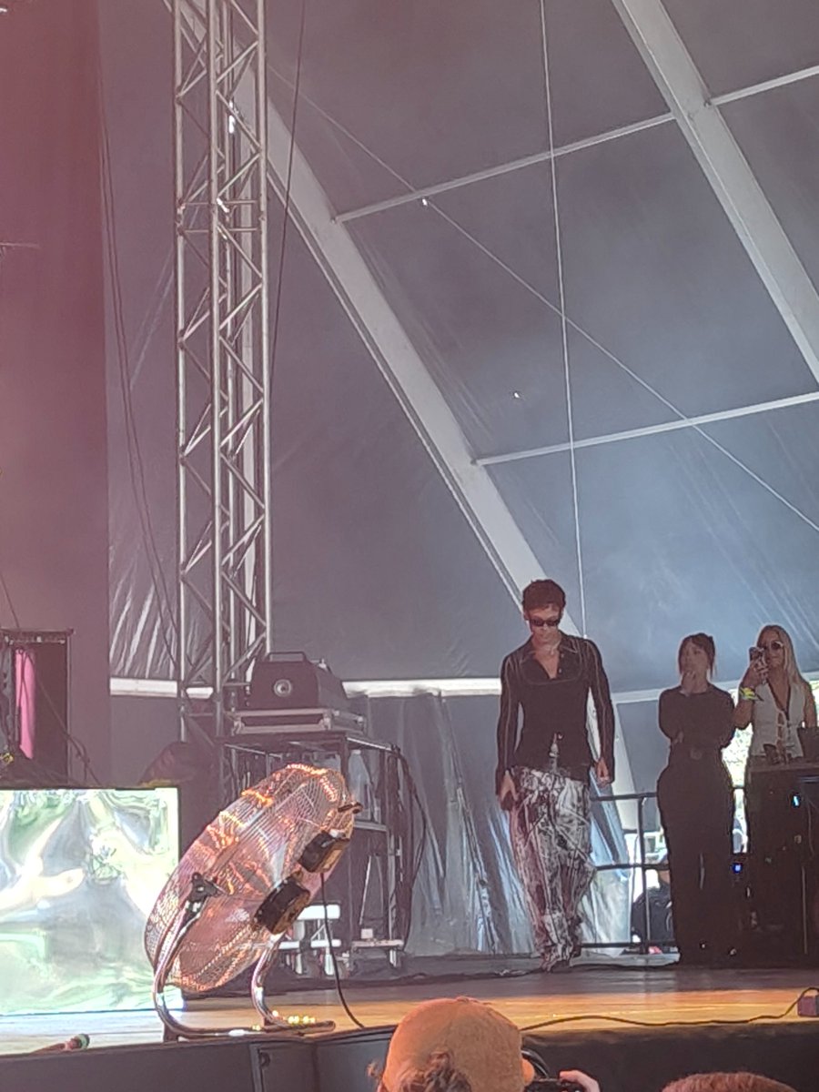 GecyT • För min skull 💜 tweet media