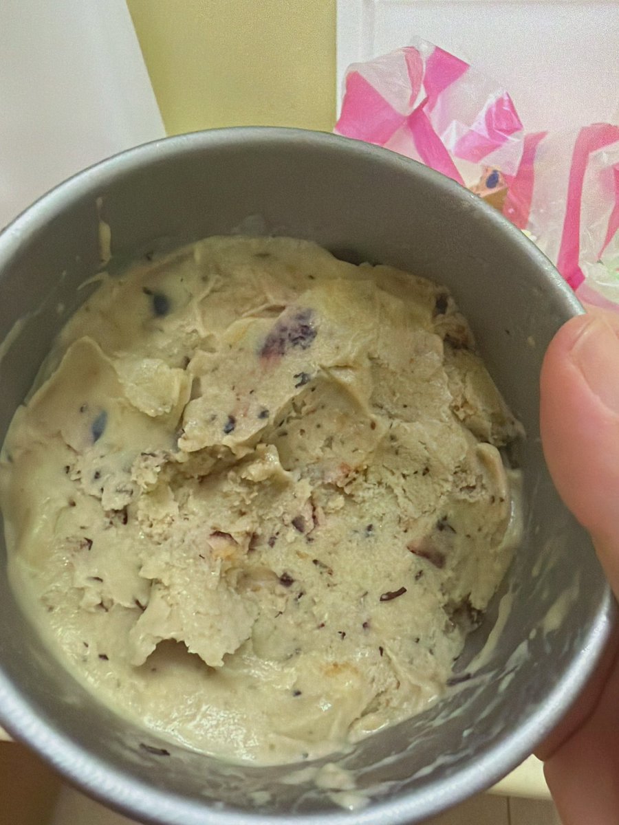 Lemon🍋蕾夢🏸 tweet media