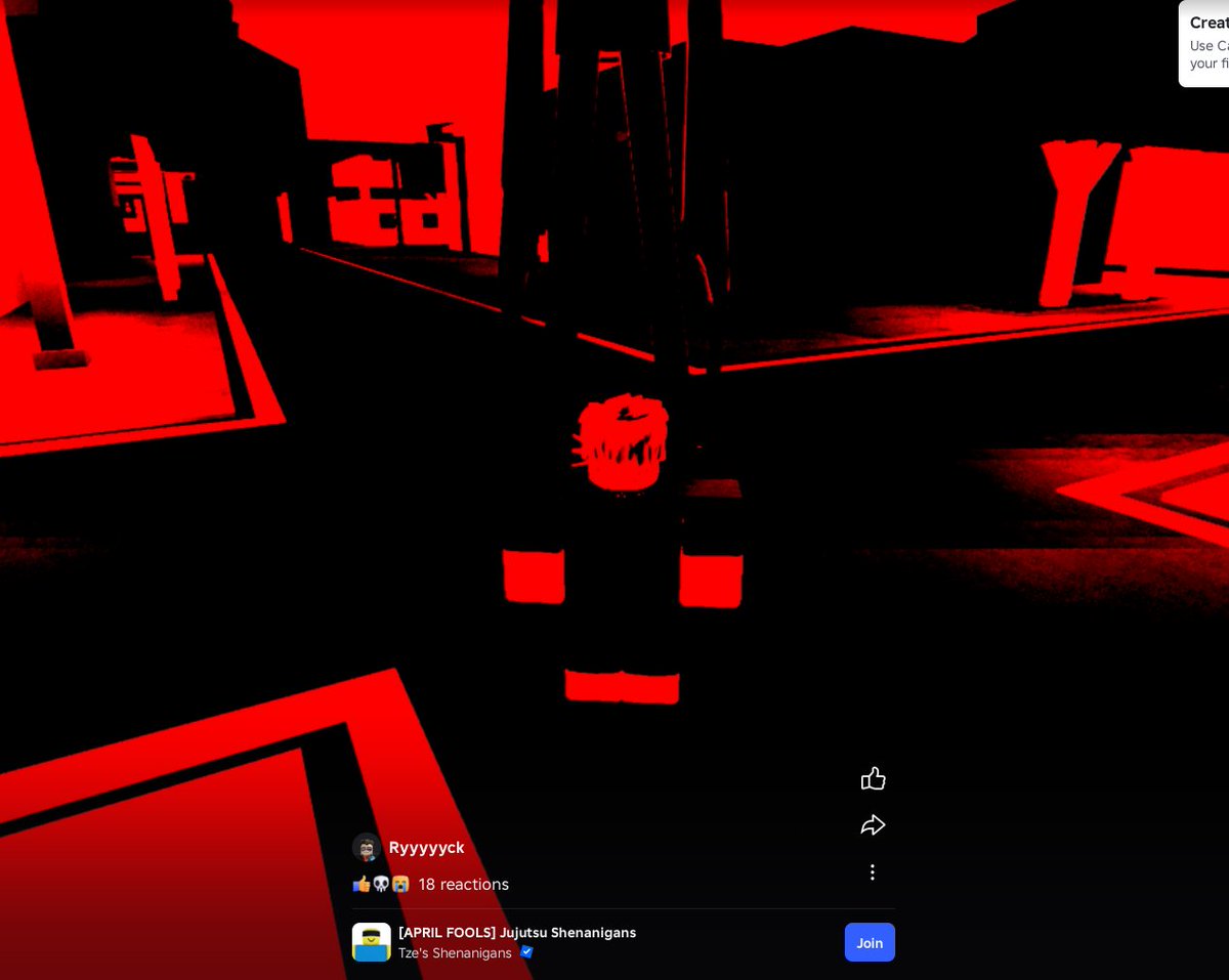 Infadier tweet media