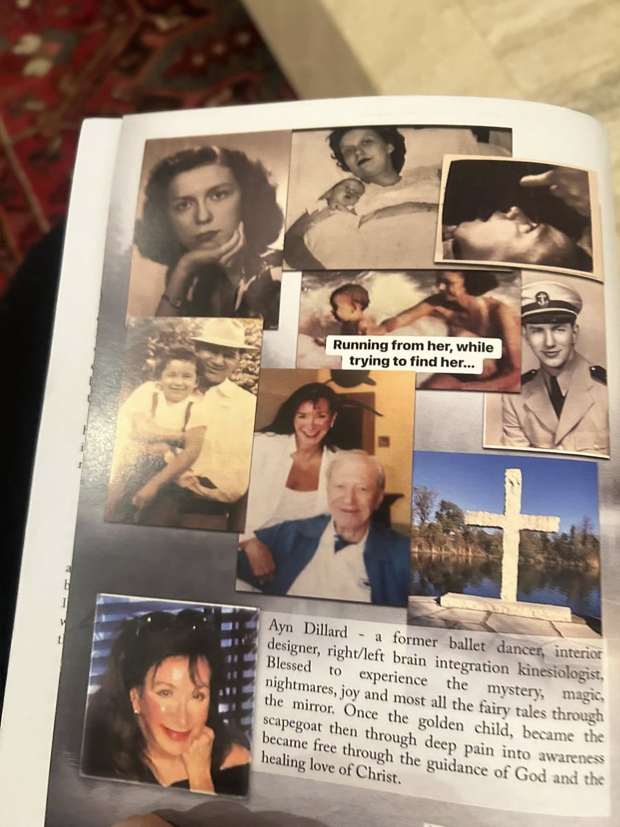 WomenExplode tweet media