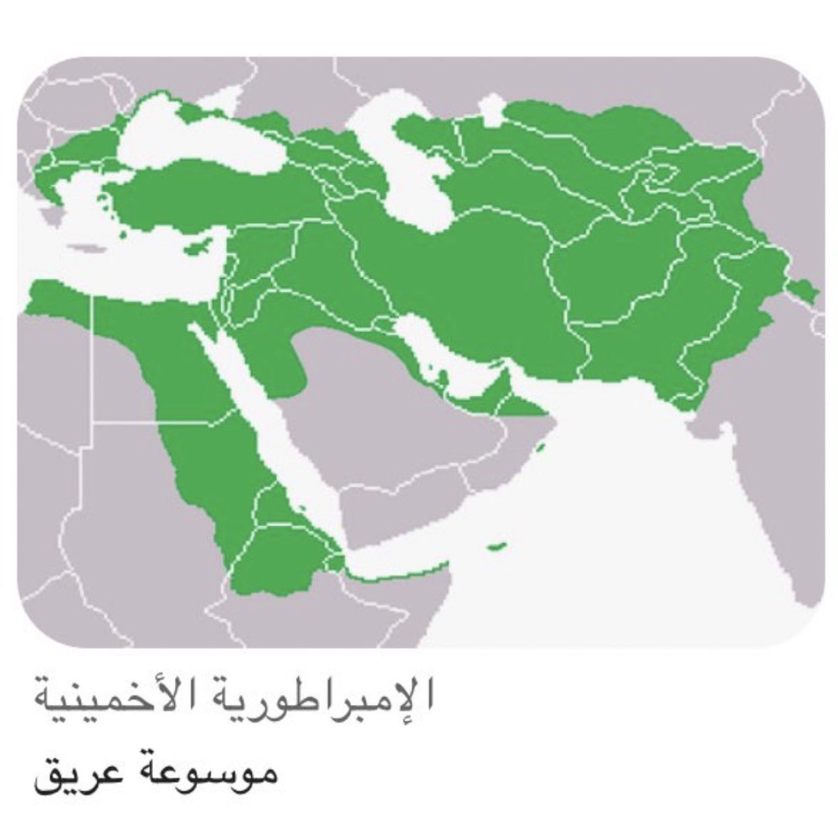 حمد بوضاري tweet media