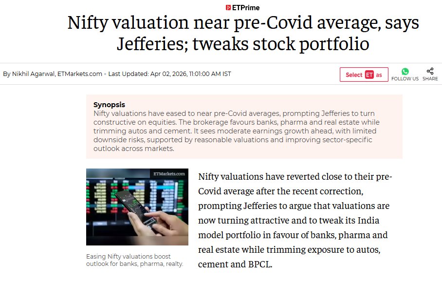 Amol Joshi tweet media