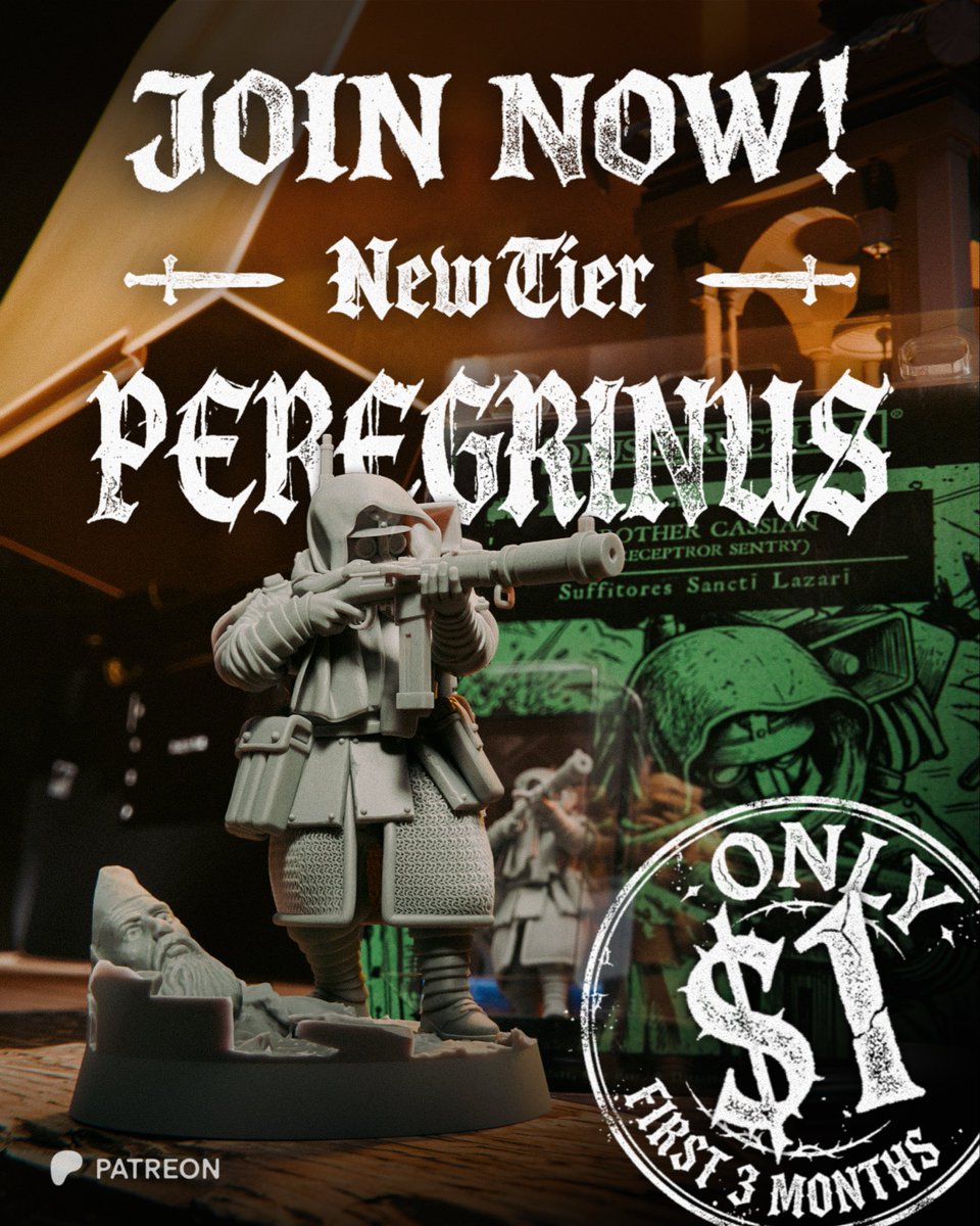 Opus Structura tweet media